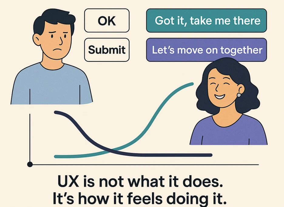 SE-e58b7901-61fa-46d4-ac2f-19ebdd019810.png?type=w1