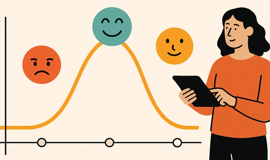 SE-2bb2b992-5584-41a2-b9bd-96d1af0c2f25.png?type=w1