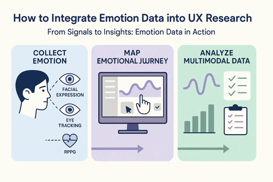 ChatGPT_Image_2025%EB%85%84_5%EC%9B%94_12%EC%9D%BC_%EC%98%A4%EC%A0%84_07_25_26.png?type=w1