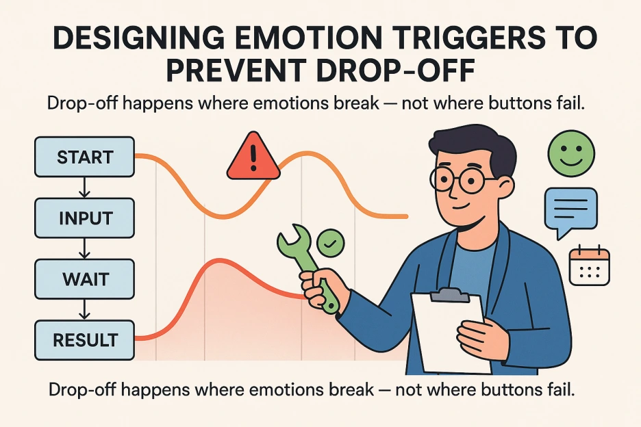 ChatGPT_Image_2025%EB%85%84_5%EC%9B%94_7%EC%9D%BC_%EC%98%A4%EC%A0%84_09_38_25.png?type=w1