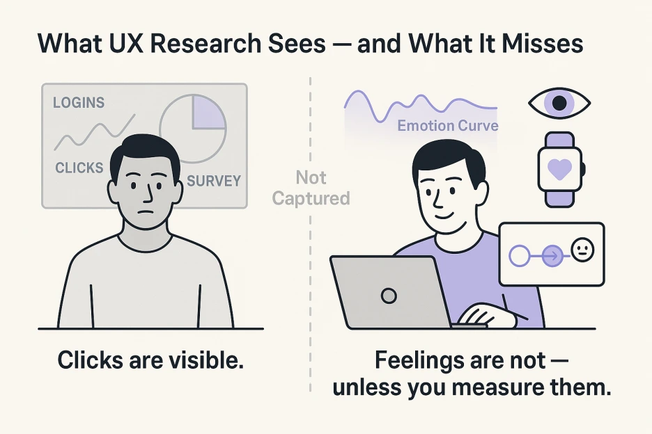 ChatGPT_Image_2025%EB%85%84_5%EC%9B%94_12%EC%9D%BC_%EC%98%A4%EC%A0%84_07_23_02.png?type=w1