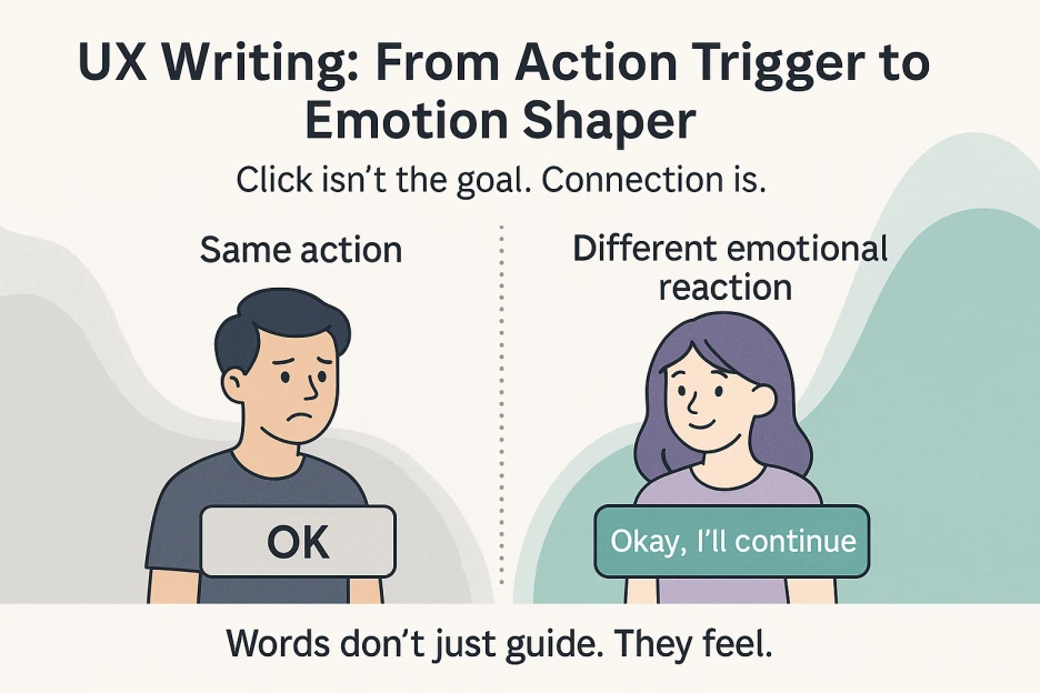 ChatGPT_Image_2025%EB%85%84_5%EC%9B%94_19%EC%9D%BC_%EC%98%A4%EC%A0%84_10_48_52.png?type=w1