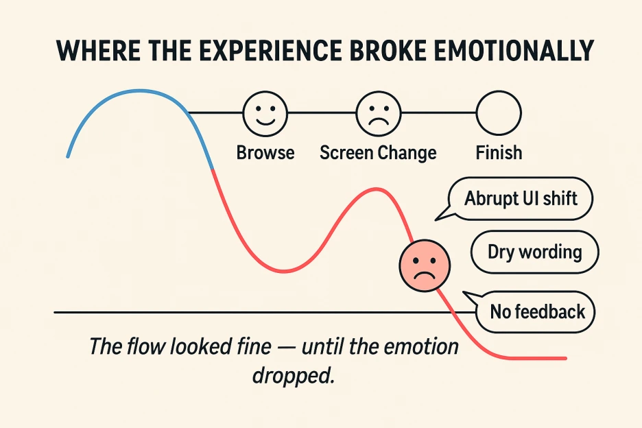 ChatGPT_Image_2025%EB%85%84_5%EC%9B%94_14%EC%9D%BC_%EC%98%A4%EC%A0%84_09_39_12.png?type=w1