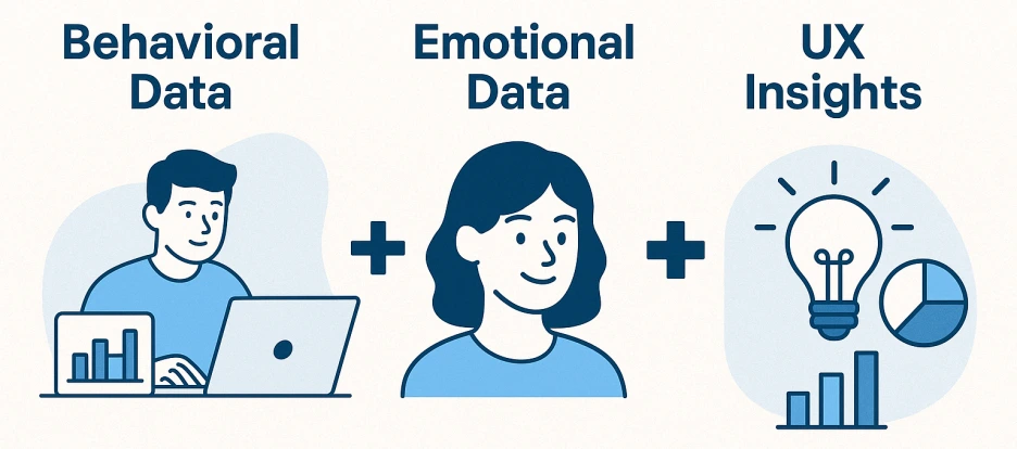 SE-7e92a1f8-f518-48c6-b83b-7136f2cc40b7.png?type=w1