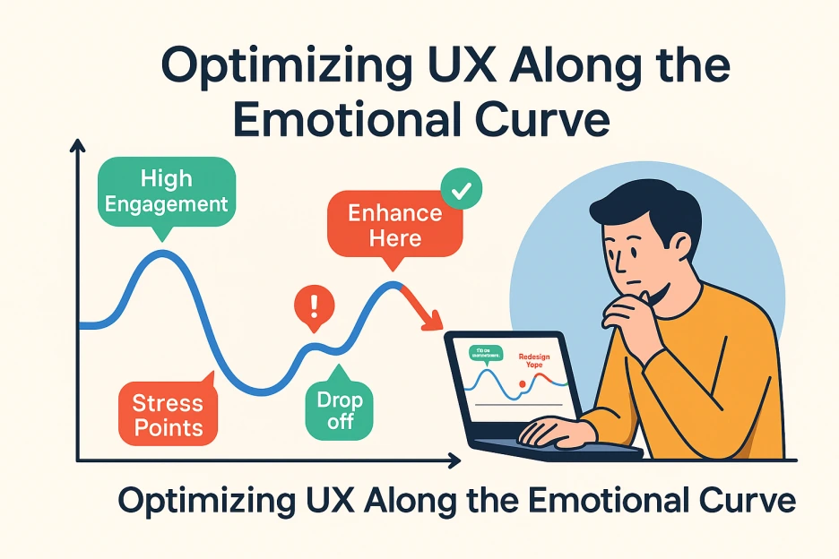 ChatGPT_Image_2025%EB%85%84_4%EC%9B%94_28%EC%9D%BC_%EC%98%A4%EC%A0%84_11_25_09.png?type=w1