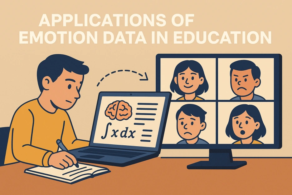 ChatGPT_Image_2025%EB%85%84_5%EC%9B%94_1%EC%9D%BC_%EC%98%A4%ED%9B%84_09_51_20.png?type=w1