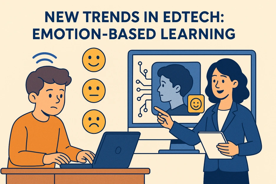 ChatGPT_Image_2025%EB%85%84_5%EC%9B%94_1%EC%9D%BC_%EC%98%A4%ED%9B%84_09_49_43.png?type=w1