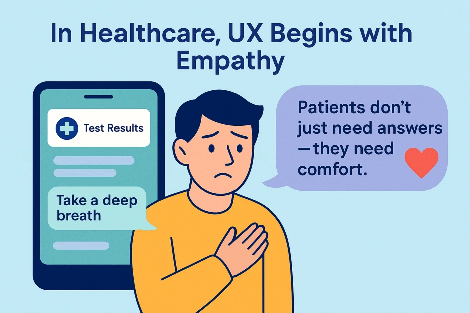 ChatGPT_Image_2025%EB%85%84_5%EC%9B%94_5%EC%9D%BC_%EC%98%A4%ED%9B%84_08_21_04.png?type=w1