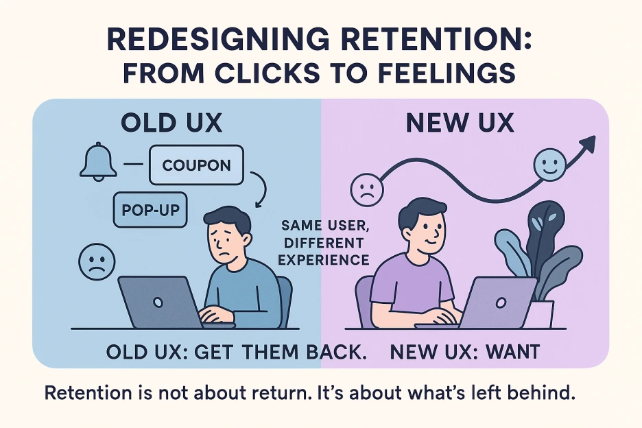 ChatGPT_Image_2025%EB%85%84_5%EC%9B%94_17%EC%9D%BC_%EC%98%A4%EC%A0%84_11_34_41.png?type=w1