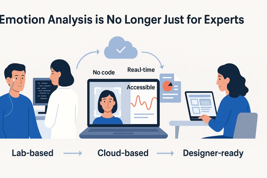 ChatGPT_Image_2025%EB%85%84_4%EC%9B%94_22%EC%9D%BC_%EC%98%A4%EC%A0%84_10_45_42.png?type=w1