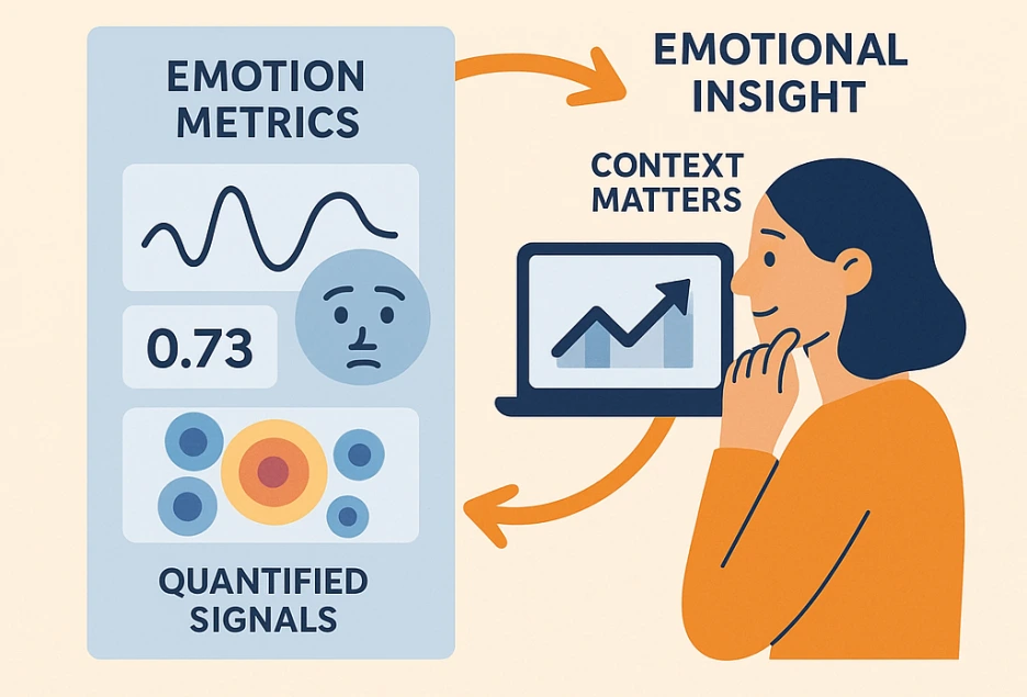 SE-497621a9-b10d-46bb-8aac-dbde0a283314.png?type=w1