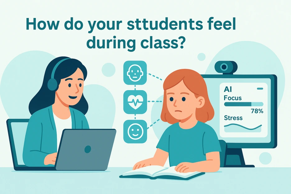 ChatGPT_Image_2025%EB%85%84_5%EC%9B%94_1%EC%9D%BC_%EC%98%A4%ED%9B%84_09_48_22.png?type=w1