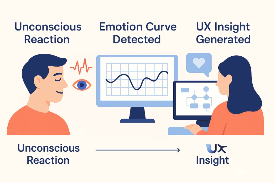 ChatGPT_Image_2025%EB%85%84_4%EC%9B%94_23%EC%9D%BC_%EC%98%A4%EC%A0%84_09_10_18.png?type=w1