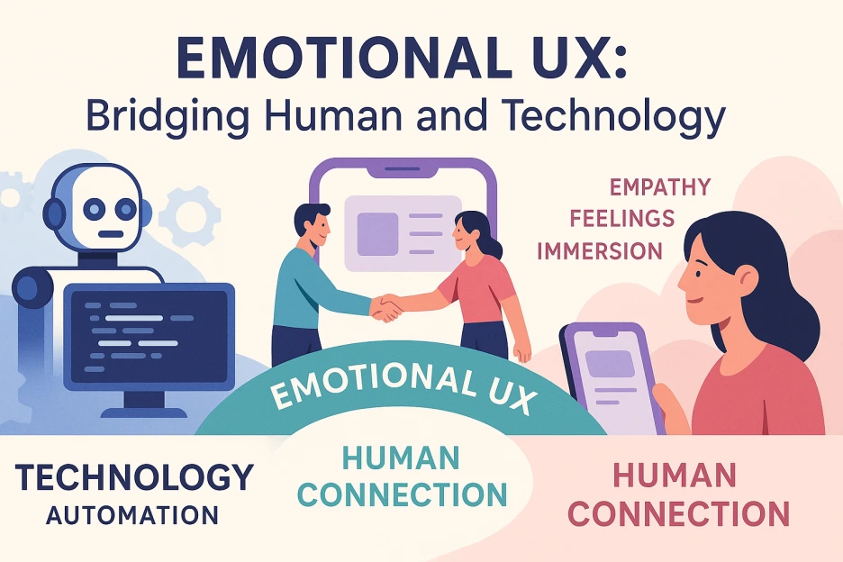 ChatGPT_Image_2025%EB%85%84_4%EC%9B%94_27%EC%9D%BC_%EC%98%A4%EC%A0%84_09_51_31.png?type=w1