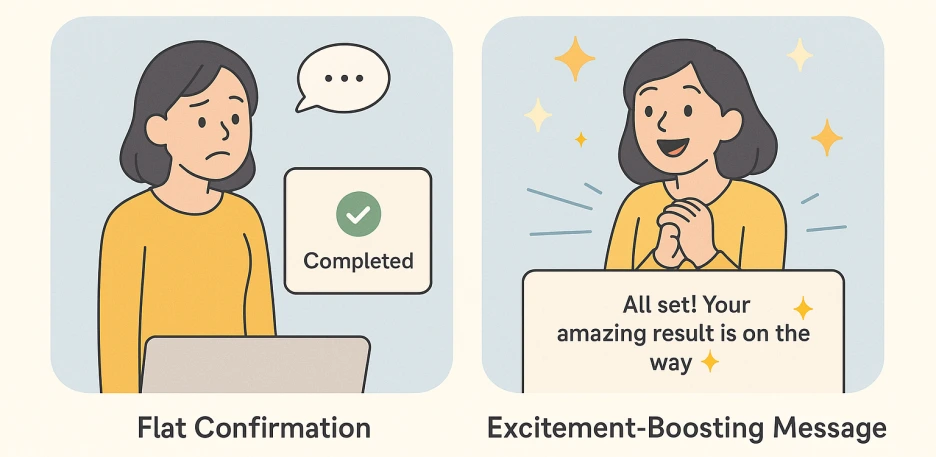 SE-9c7ad5c8-6e94-435e-9b50-33a9d1bb315b.png?type=w1