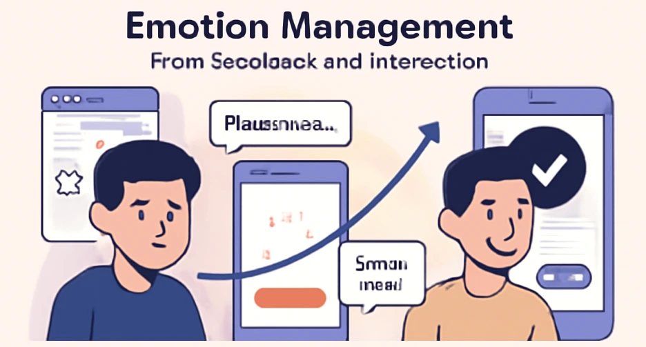 SE-25cde0c2-17f9-4e19-a485-d9de41c5ca22.png?type=w1