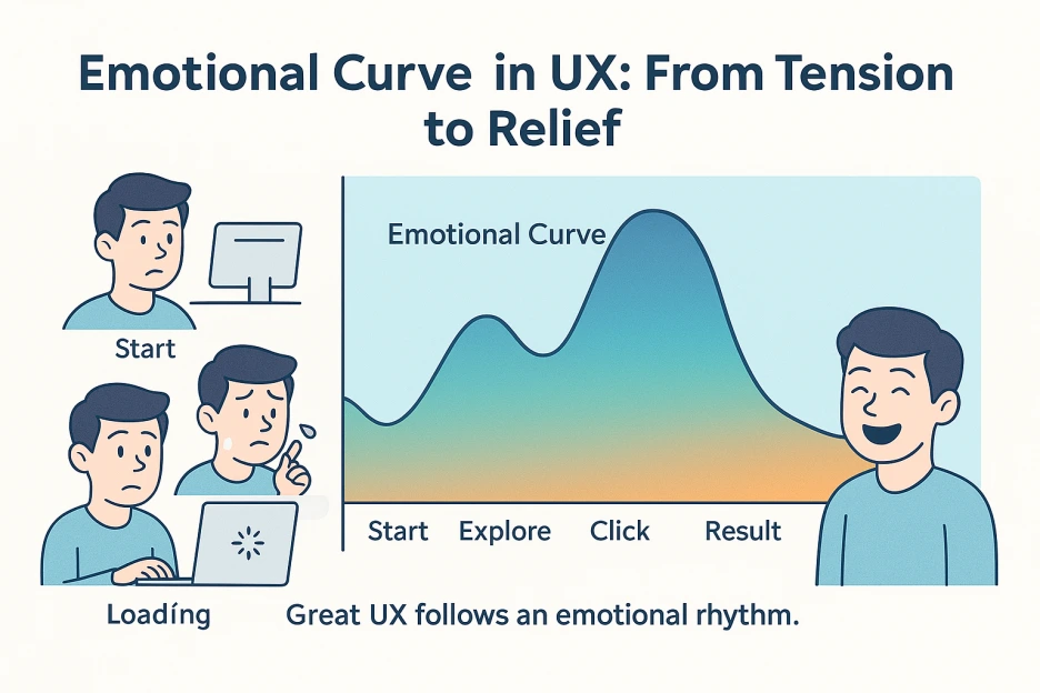 ChatGPT_Image_2025%EB%85%84_5%EC%9B%94_6%EC%9D%BC_%EC%98%A4%EC%A0%84_10_11_54.png?type=w1