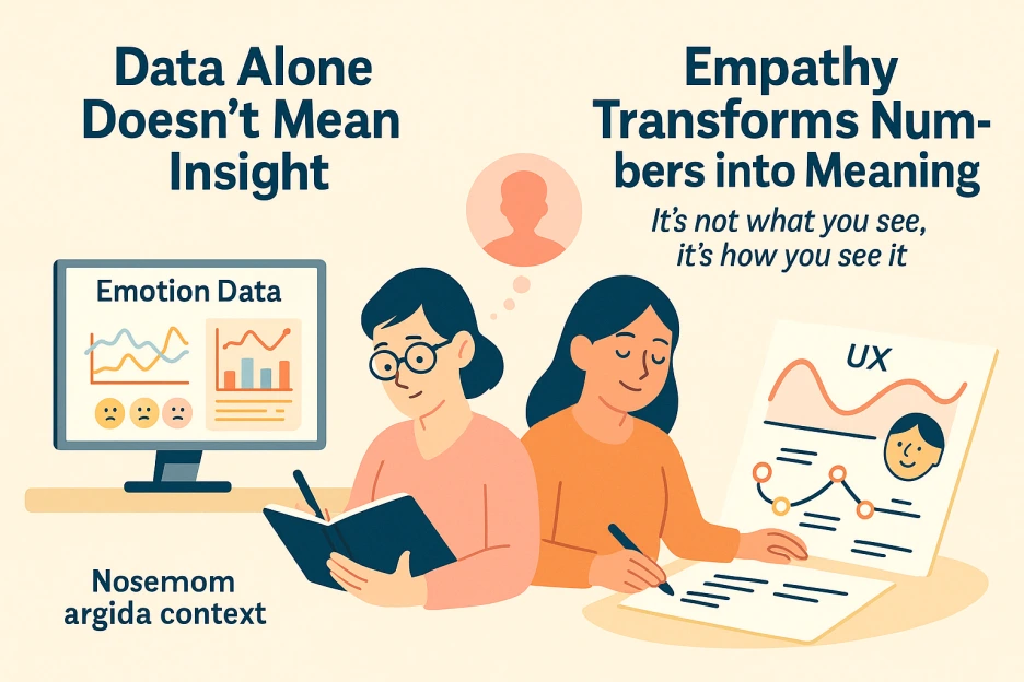 ChatGPT_Image_2025%EB%85%84_4%EC%9B%94_22%EC%9D%BC_%EC%98%A4%EC%A0%84_10_53_43.png?type=w1