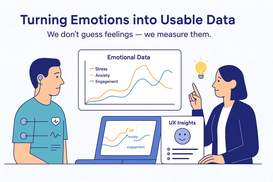 ChatGPT_Image_2025%EB%85%84_5%EC%9B%94_5%EC%9D%BC_%EC%98%A4%ED%9B%84_08_21_09.png?type=w1