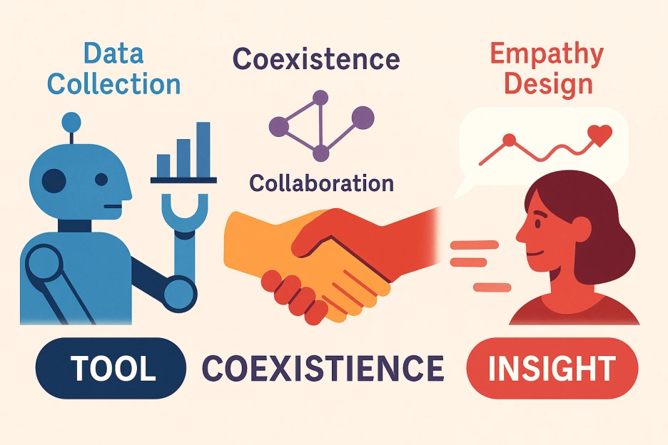 ChatGPT_Image_2025%EB%85%84_4%EC%9B%94_27%EC%9D%BC_%EC%98%A4%EC%A0%84_09_51_56.png?type=w1