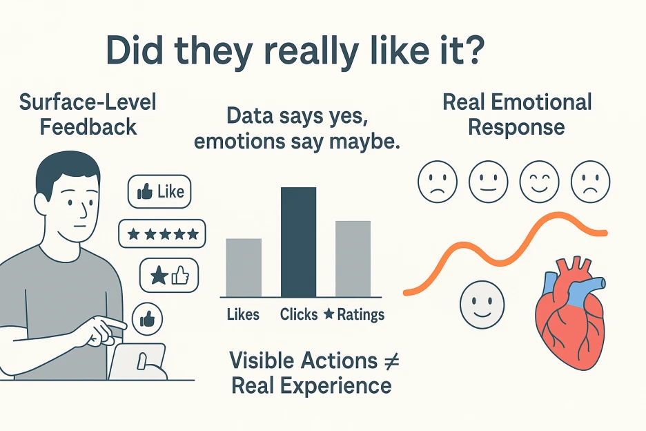 ChatGPT_Image_2025%EB%85%84_4%EC%9B%94_23%EC%9D%BC_%EC%98%A4%EC%A0%84_09_06_35.png?type=w1