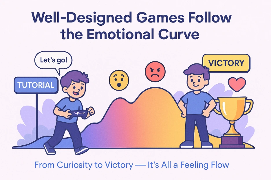 ChatGPT_Image_2025%EB%85%84_5%EC%9B%94_4%EC%9D%BC_%EC%98%A4%EC%A0%84_09_49_36.png?type=w1