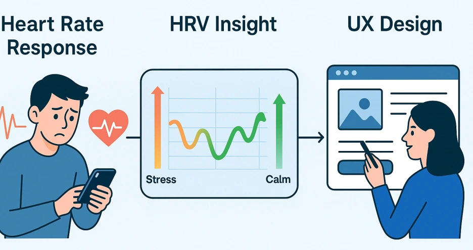 SE-dc5e3f8e-0105-4c2f-a156-2b9b9c4e0ae5.png?type=w1