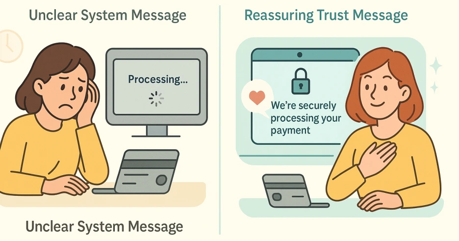 SE-417bc802-1dab-4aca-93d9-6fe953e2383a.png?type=w1