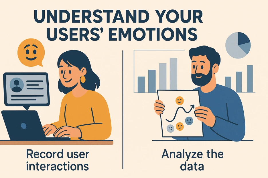 ChatGPT_Image_2025%EB%85%84_5%EC%9B%94_19%EC%9D%BC_%EC%98%A4%EC%A0%84_10_58_15.png?type=w1