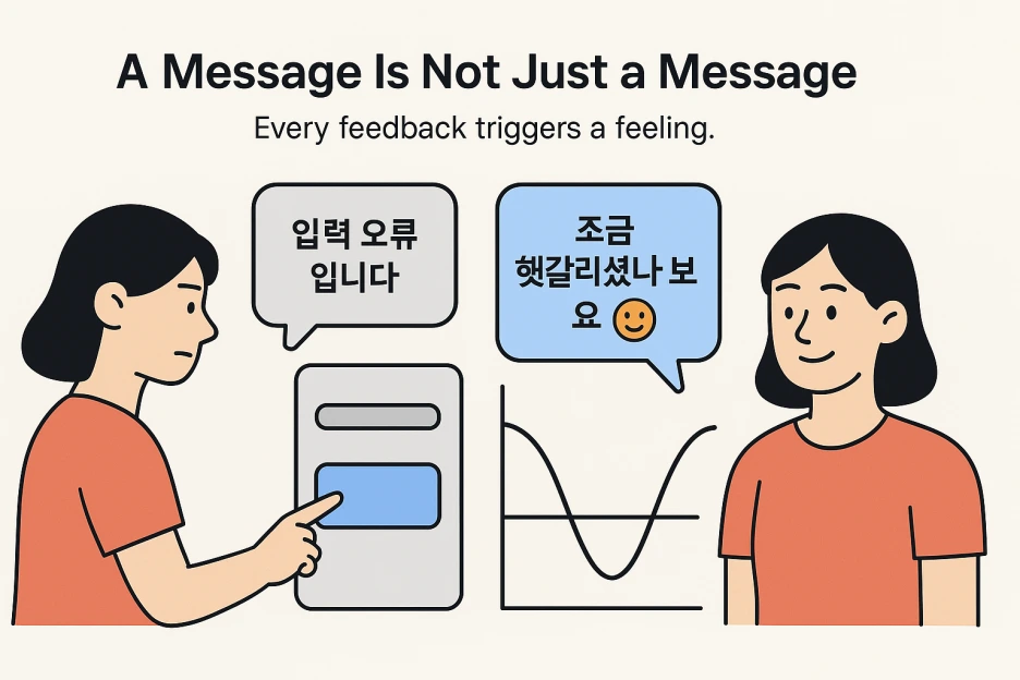 ChatGPT_Image_2025%EB%85%84_5%EC%9B%94_9%EC%9D%BC_%EC%98%A4%EC%A0%84_10_38_04.png?type=w1