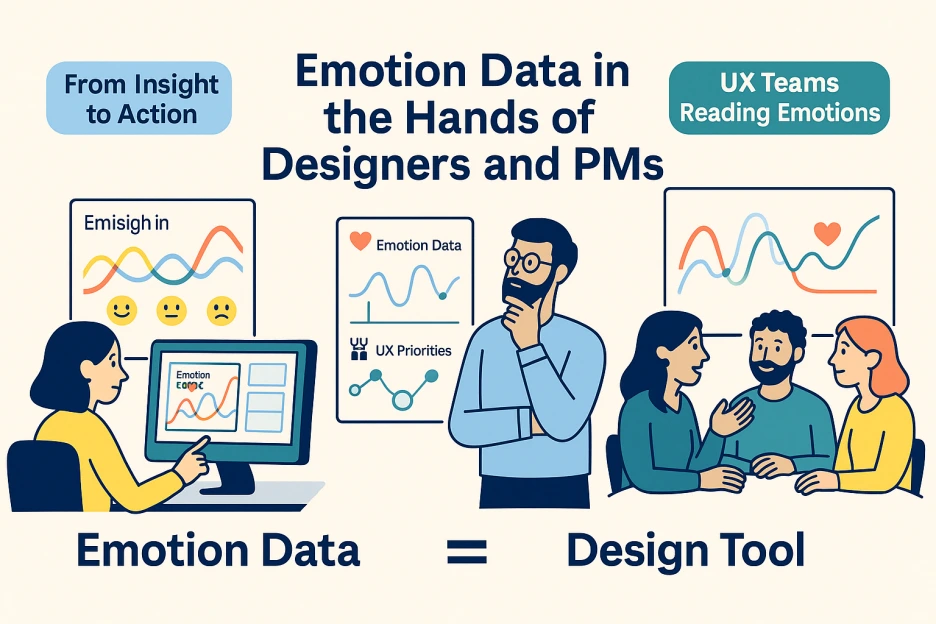 ChatGPT_Image_2025%EB%85%84_4%EC%9B%94_22%EC%9D%BC_%EC%98%A4%EC%A0%84_10_49_55.png?type=w1