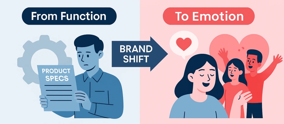 SE-78c7a694-c401-40e1-b29b-9d176b654c5e.png?type=w1