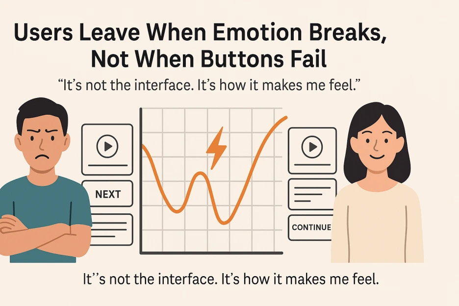 ChatGPT_Image_2025%EB%85%84_5%EC%9B%94_7%EC%9D%BC_%EC%98%A4%EC%A0%84_09_30_25.png?type=w1