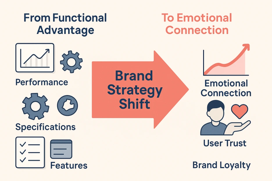 ChatGPT_Image_2025%EB%85%84_4%EC%9B%94_29%EC%9D%BC_%EC%98%A4%EC%A0%84_09_14_27.png?type=w1