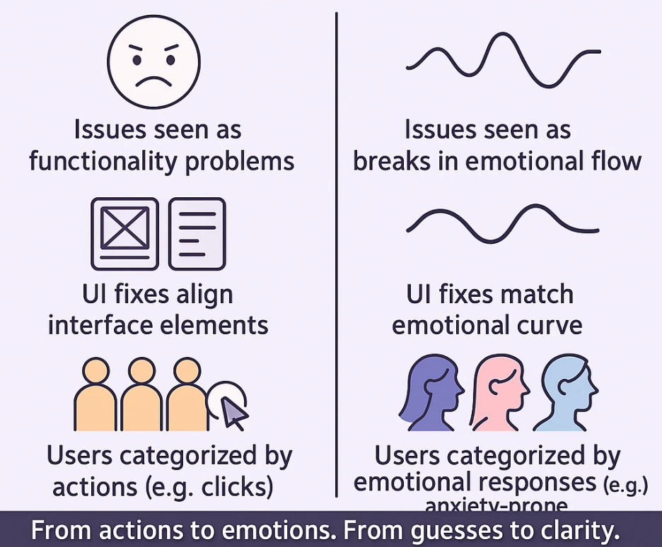 SE-0e72a9ea-15ee-4eeb-8085-cfafd35e68b4.png?type=w1