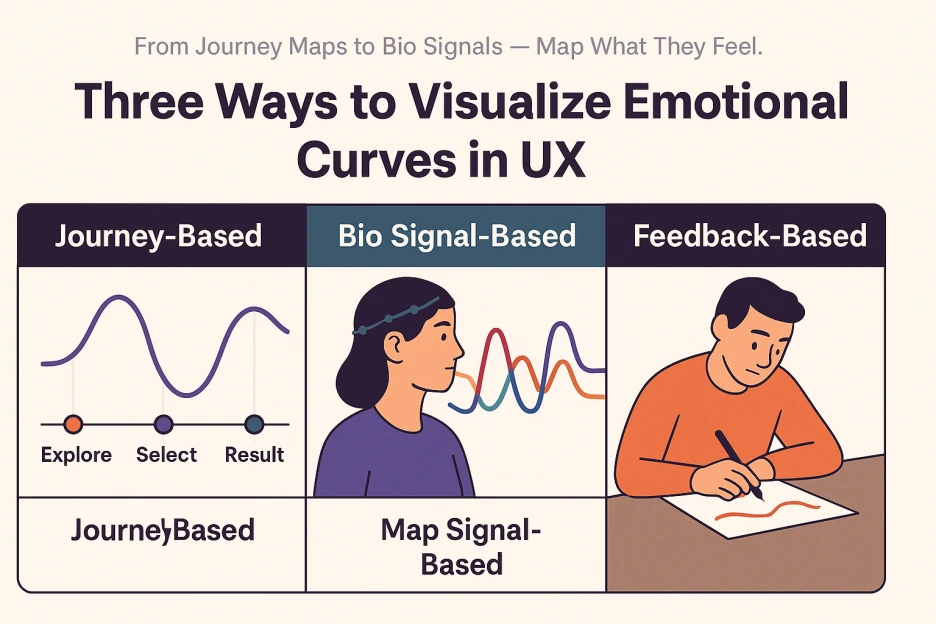 ChatGPT_Image_2025%EB%85%84_5%EC%9B%94_8%EC%9D%BC_%EC%98%A4%EC%A0%84_09_47_47.png?type=w1