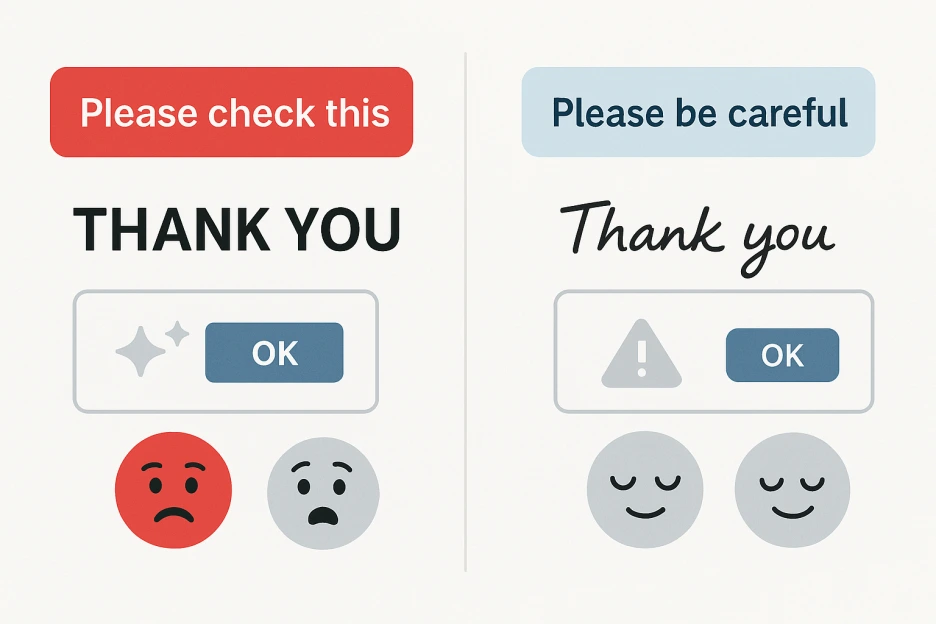 ChatGPT_Image_2025%EB%85%84_5%EC%9B%94_22%EC%9D%BC_%EC%98%A4%EC%A0%84_09_55_25.png?type=w1