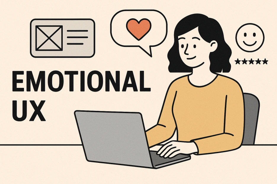 ChatGPT_Image_2025%EB%85%84_5%EC%9B%94_2%EC%9D%BC_%EC%98%A4%EC%A0%84_10_03_00.png?type=w1