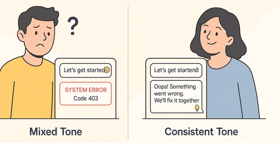 SE-4e67f11a-018b-49dd-af17-4c3cfd7d2b3d.png?type=w1