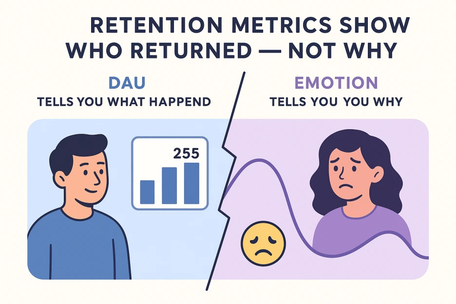 ChatGPT_Image_2025%EB%85%84_5%EC%9B%94_17%EC%9D%BC_%EC%98%A4%EC%A0%84_11_28_41.png?type=w1