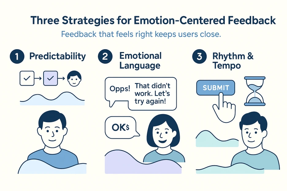 ChatGPT_Image_2025%EB%85%84_5%EC%9B%94_9%EC%9D%BC_%EC%98%A4%EC%A0%84_10_45_01.png?type=w1