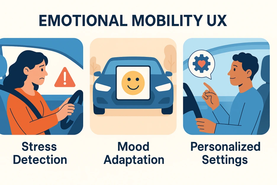 ChatGPT_Image_2025%EB%85%84_4%EC%9B%94_30%EC%9D%BC_%EC%98%A4%ED%9B%84_04_16_33.png?type=w1