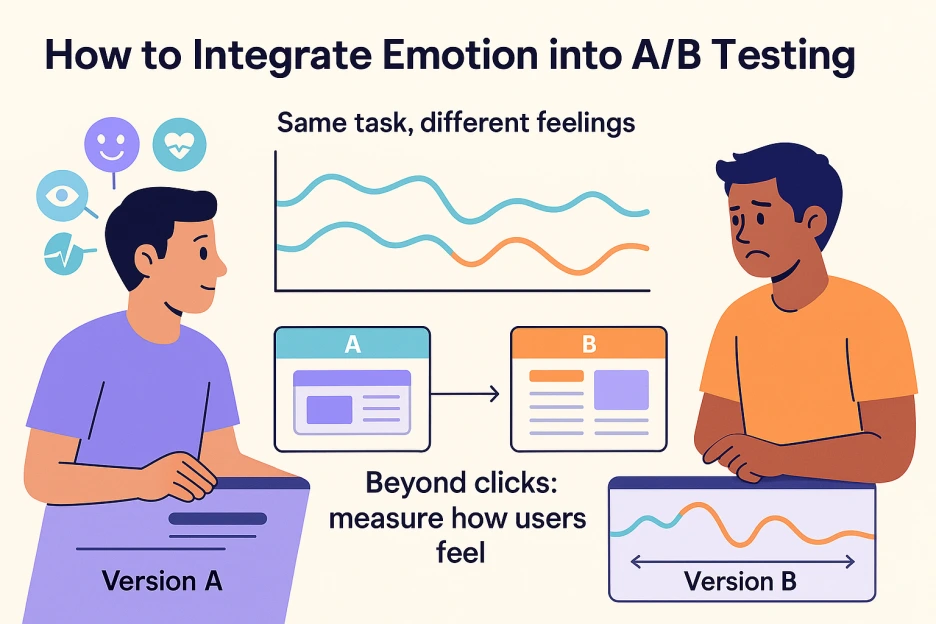 ChatGPT_Image_2025%EB%85%84_5%EC%9B%94_15%EC%9D%BC_%EC%98%A4%EC%A0%84_10_41_15.png?type=w1