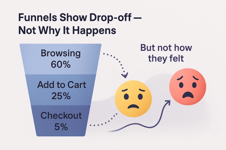 ChatGPT_Image_2025%EB%85%84_5%EC%9B%94_16%EC%9D%BC_%EC%98%A4%EC%A0%84_11_47_38.png?type=w1