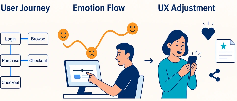 SE-e3c682f9-578d-44a3-8fa8-d22a1b20e24b.png?type=w966