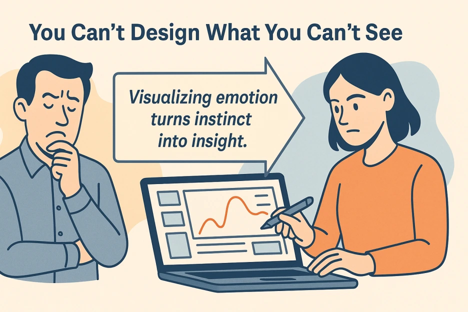 ChatGPT_Image_2025%EB%85%84_5%EC%9B%94_8%EC%9D%BC_%EC%98%A4%EC%A0%84_09_45_20.png?type=w1