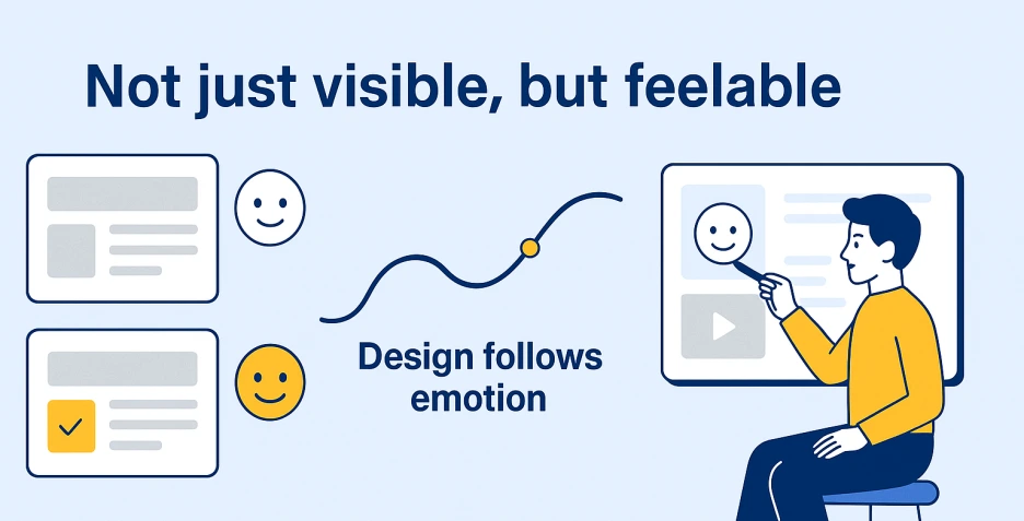 SE-331757d4-1604-45ab-8640-33f252eca749.png?type=w1