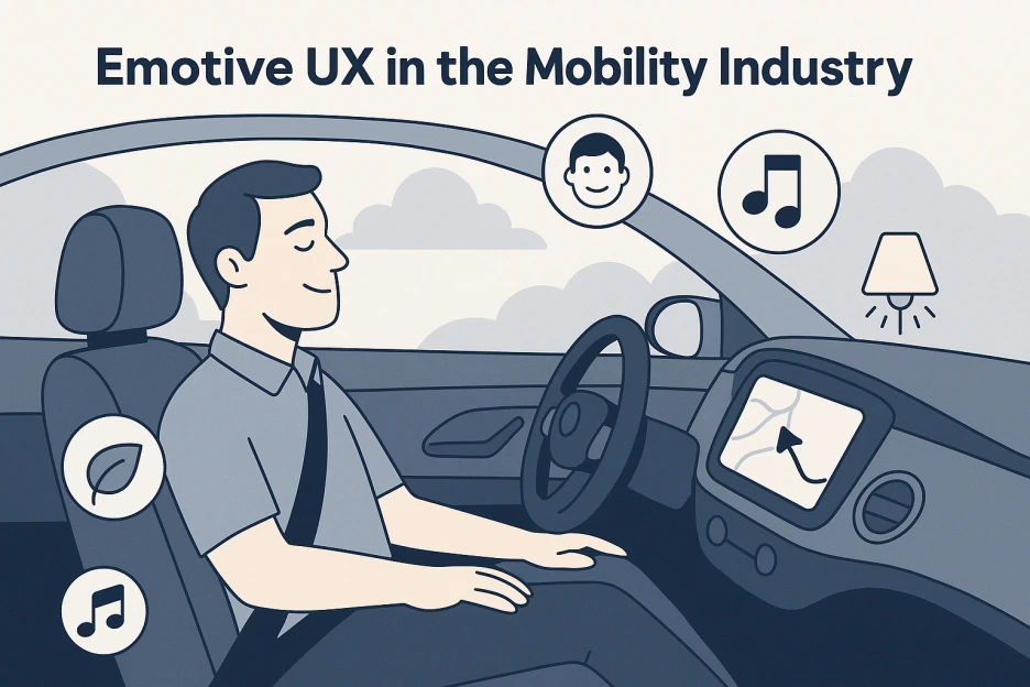 ChatGPT_Image_2025%EB%85%84_4%EC%9B%94_30%EC%9D%BC_%EC%98%A4%ED%9B%84_03_52_28.png?type=w1