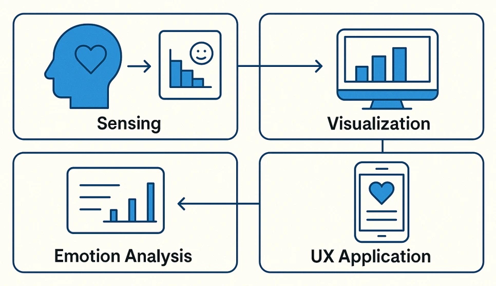 SE-588292a3-ef76-4dcb-9410-17fb5e0552e9.png?type=w966