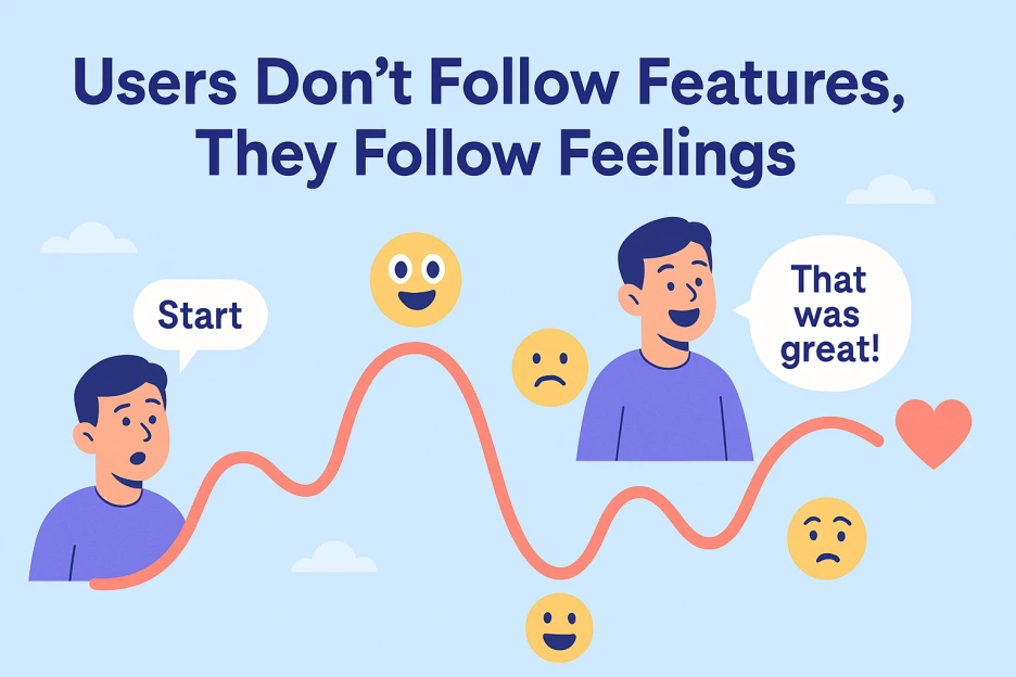 ChatGPT_Image_2025%EB%85%84_5%EC%9B%94_3%EC%9D%BC_%EC%98%A4%EC%A0%84_10_07_07.png?type=w1